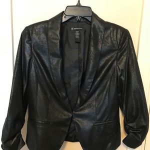 Jacket in Petite Women